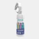 Showe Dog Grooming Anti Microbial Paw Cleaner 160 ML